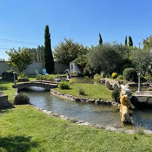 Les Petits Lutins Entraigues-sur-la-Sorgue