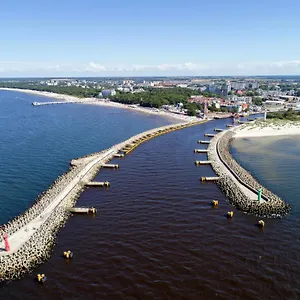 https://apartament-premium-mikiniki-kolobrzeg.kolobrzeghotels.com