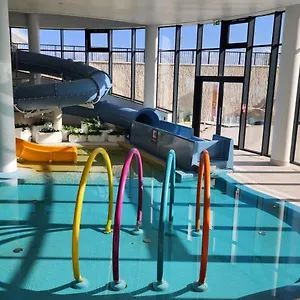 https://aqua-polanki-b-209-kolobrzeg.kolobrzeghotels.com