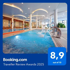 https://apartments-aqua-spa.kolobrzeghotels.com