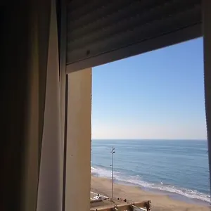 https://casita-coqueta.es-andalucia.com